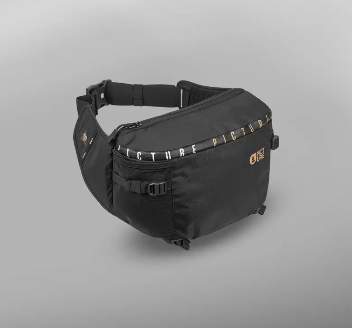 MARSUPIO OFF TRAX WAISTPACK