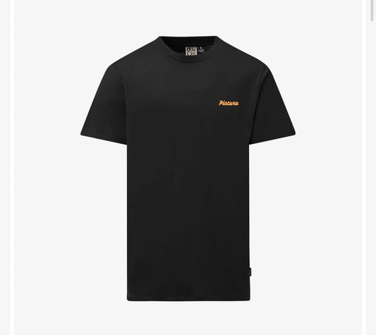 FORESKA TEE