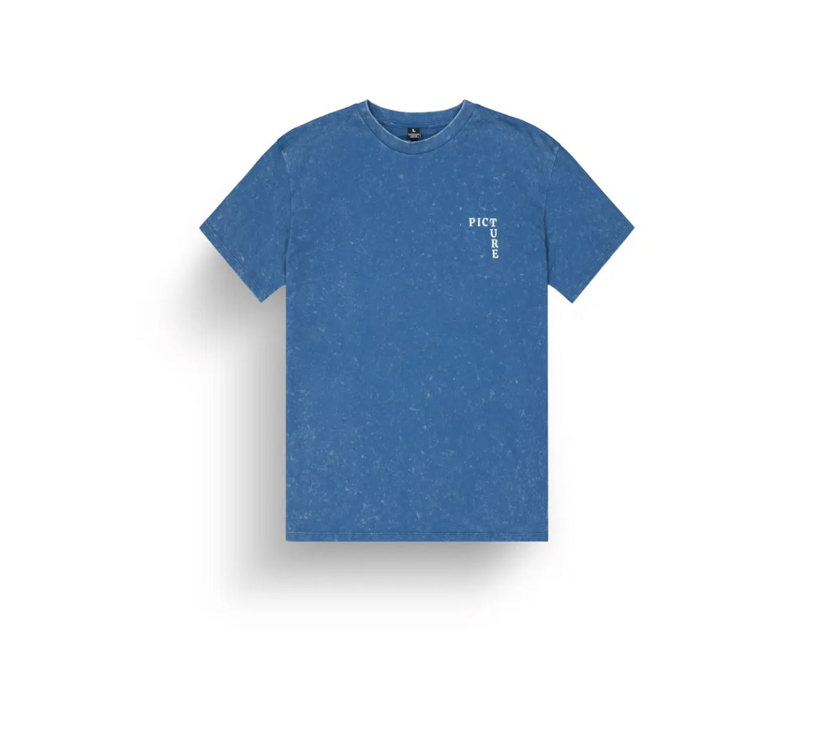 NATAMO TEE