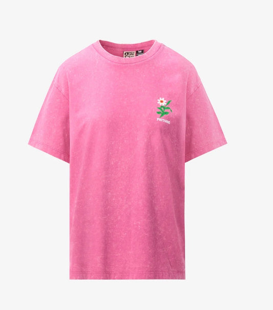 LYRA TEE