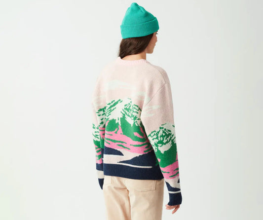 WAK KNIT