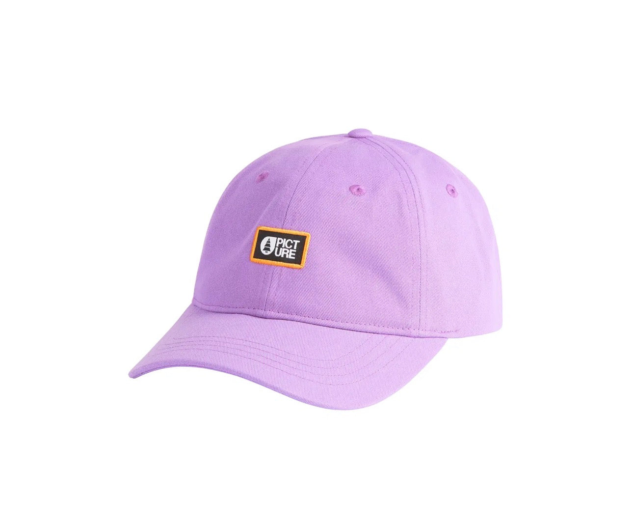 KOTKA BB CAP