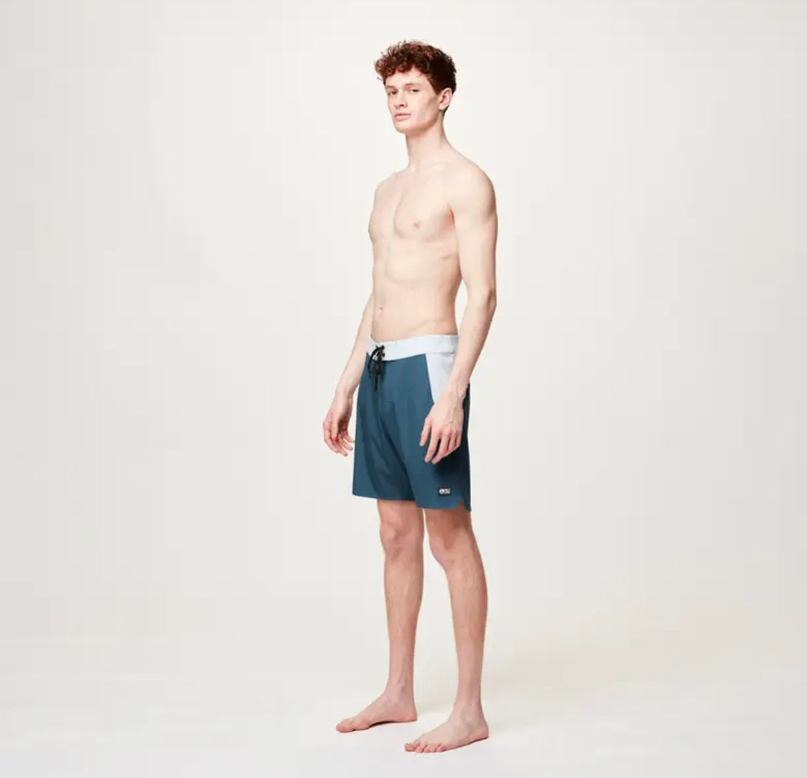 Costume uomo journy 19 Brds
