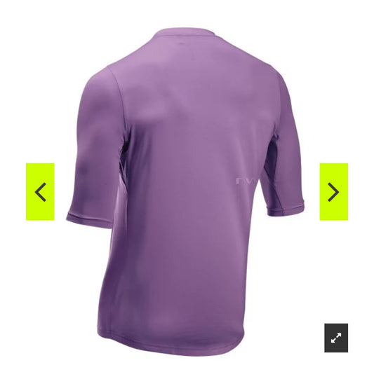 BOMB JERSEY Northwawe