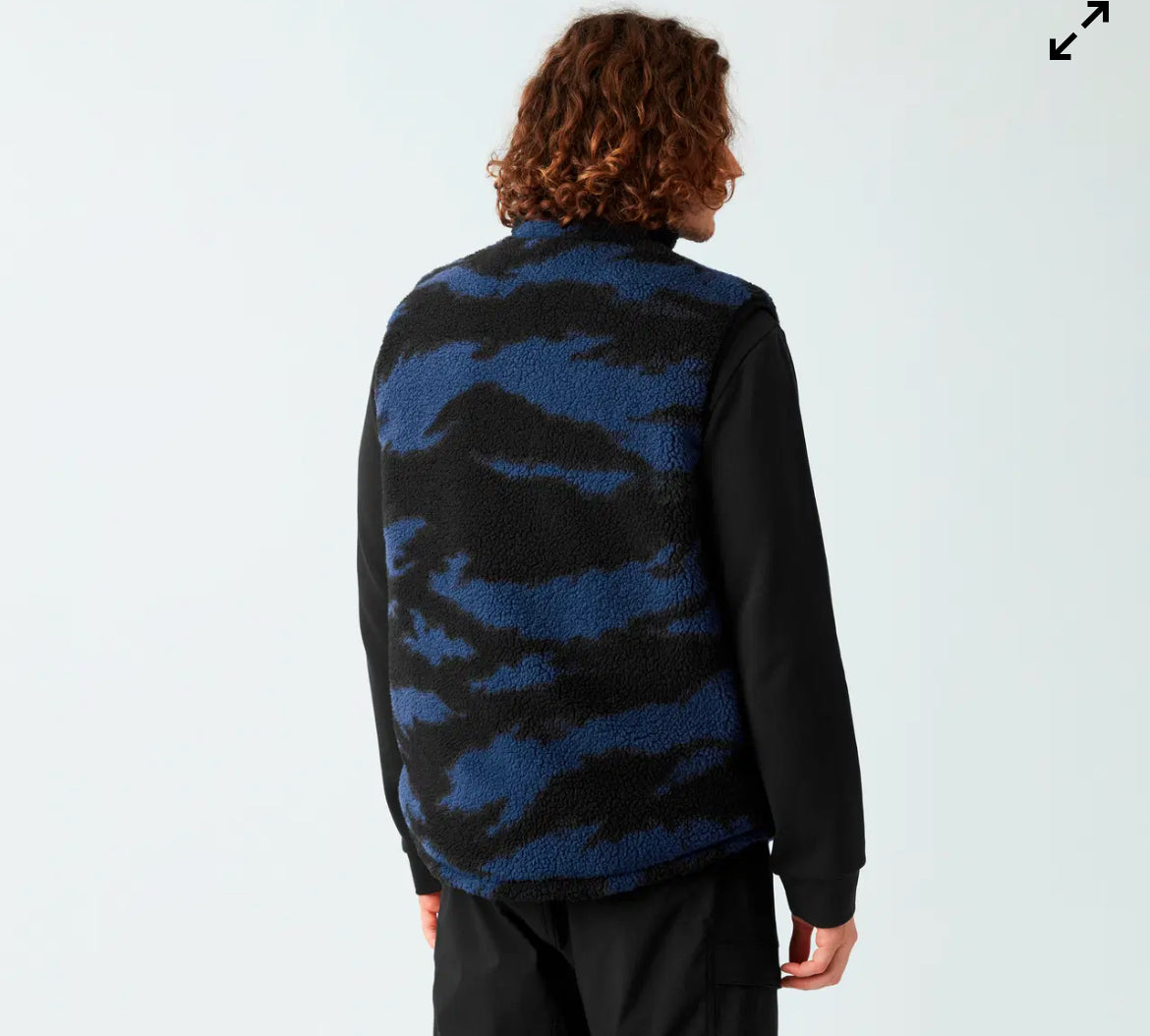 RUSSELLO VEST