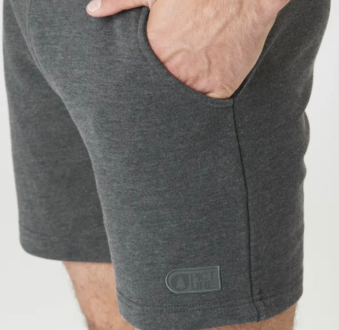Calzoncini Augusto shorts