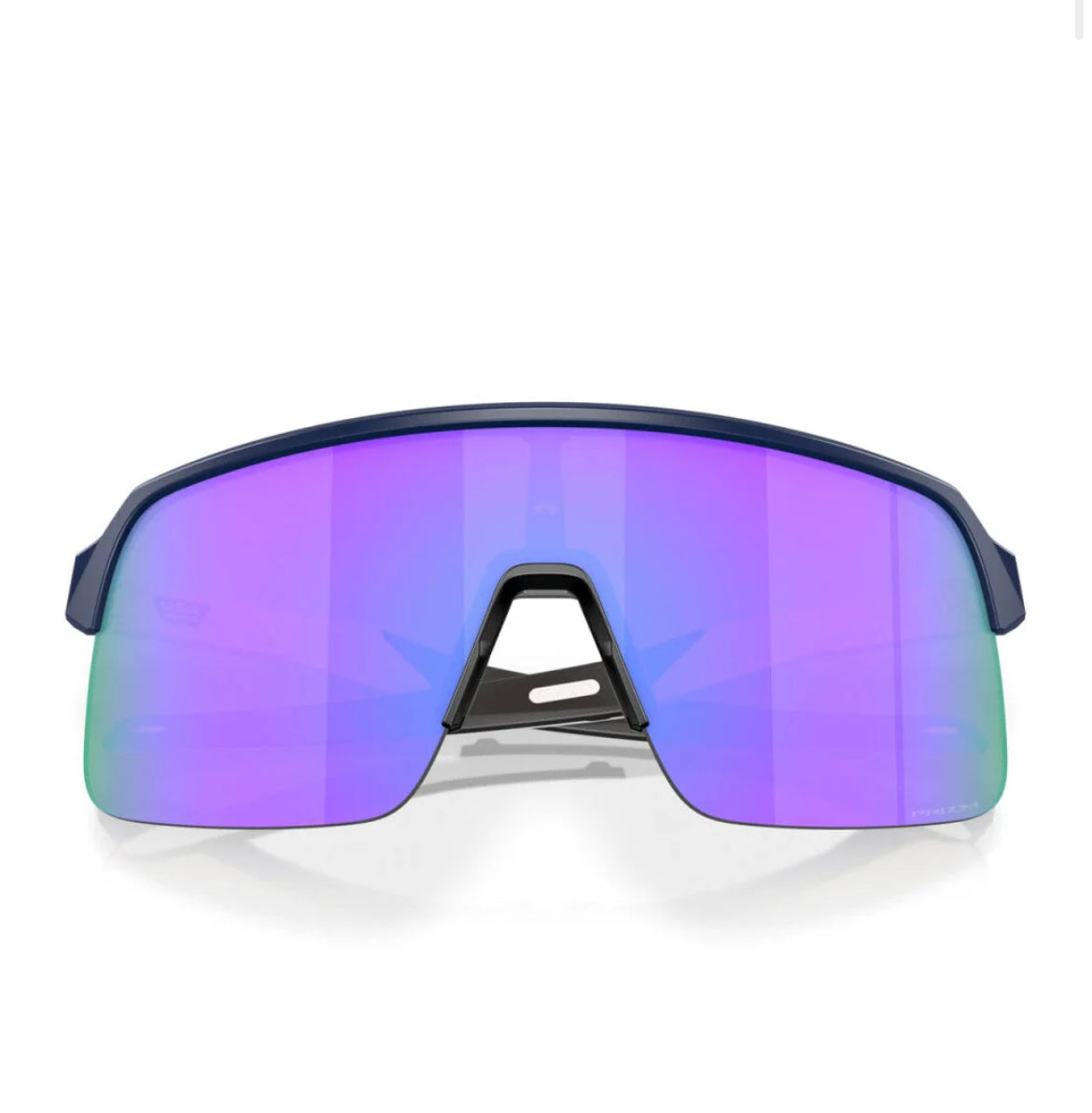 SUTRO LITE MATTE NAVY PRIZM VIOLET
