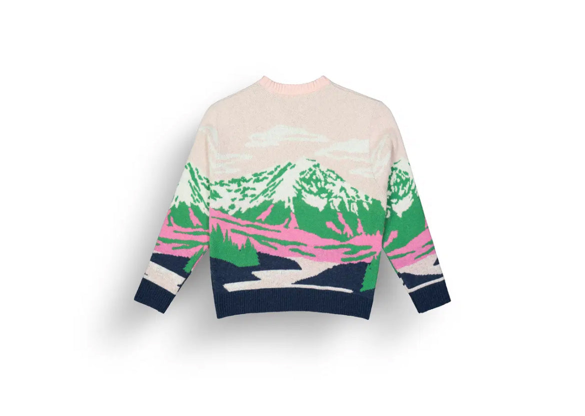 WAK KNIT