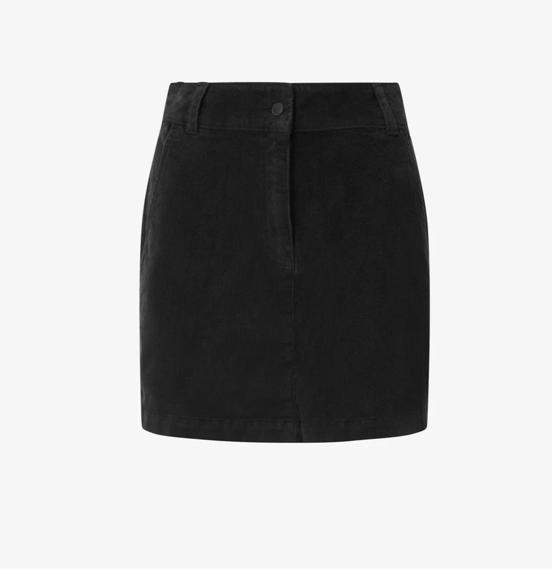 CATAVELA SKIRT