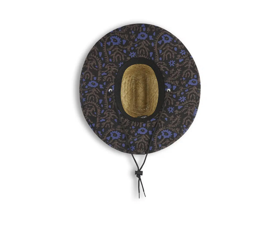 Cappello Lopra hat