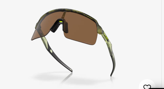 Sutro Lite Chrysalis Collection PRIZM BRONZE