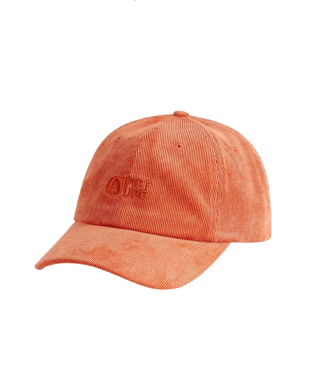 QORDA CAP
