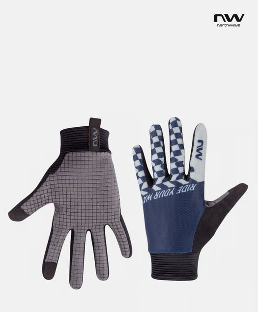 TAIR LF GLOVE