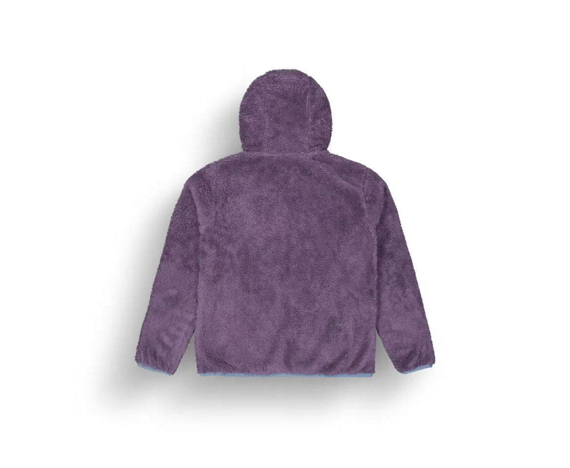 IZIMO FZ FLEECE