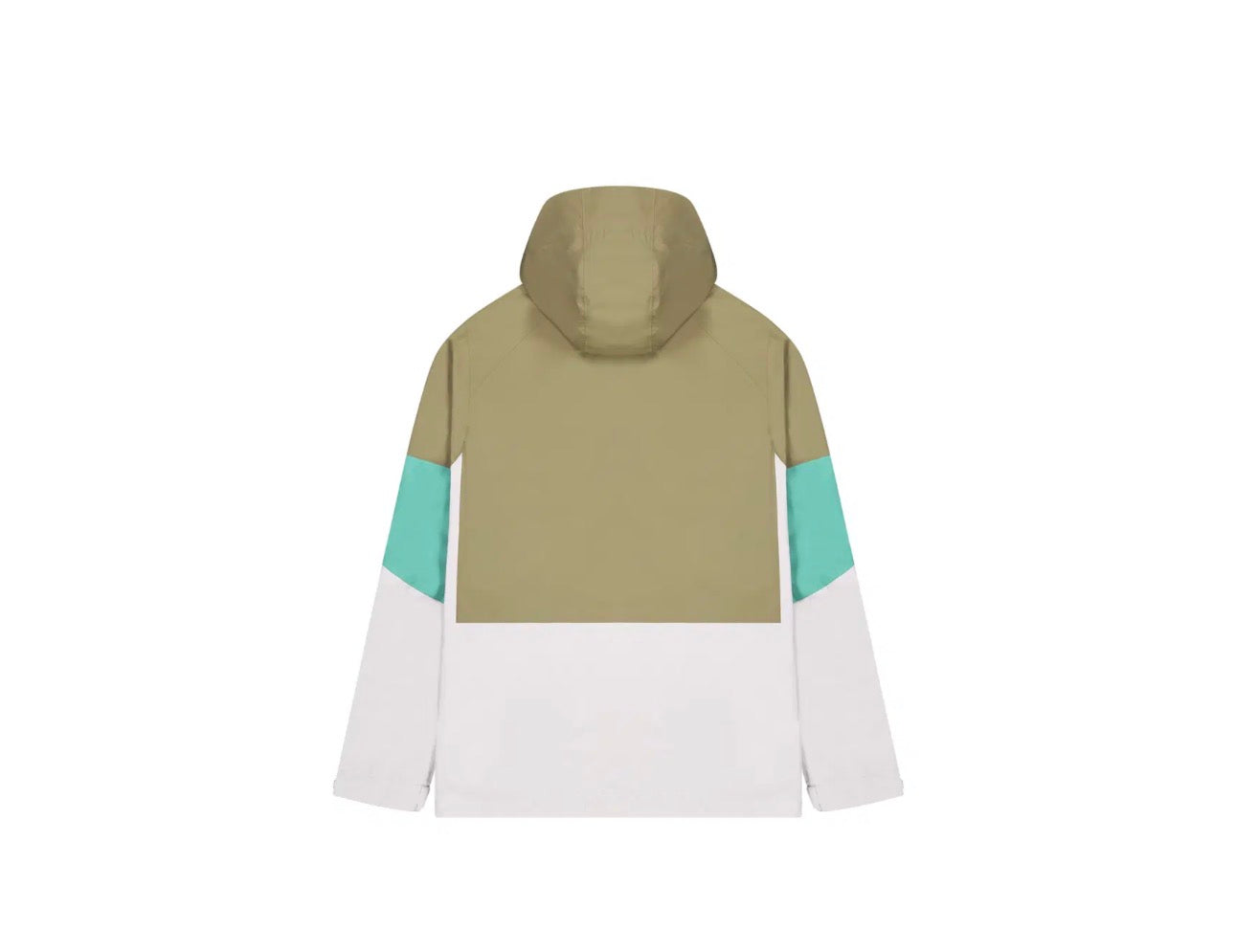 ABSTRAL+ 2.5L JKT