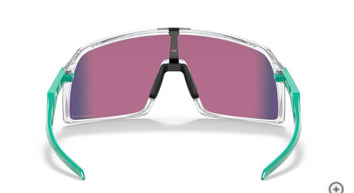 SUTRO PRINZM ROAD OAKLEY