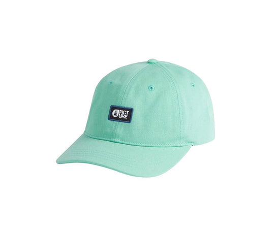 KOTKA BB CAP