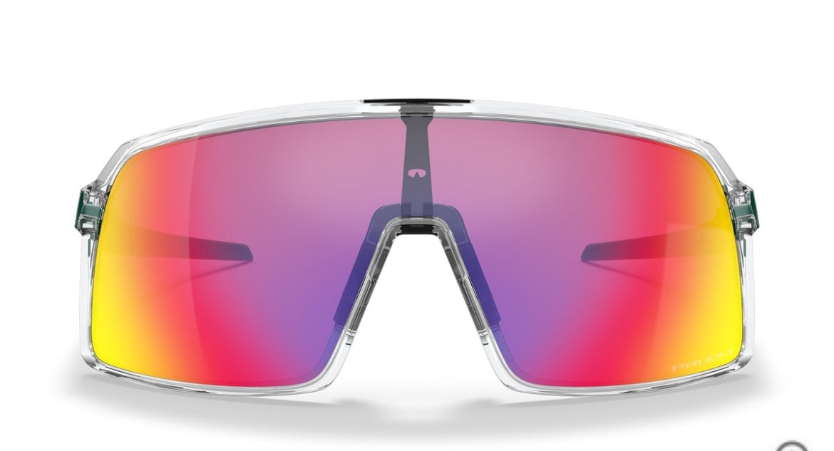 SUTRO PRINZM ROAD OAKLEY