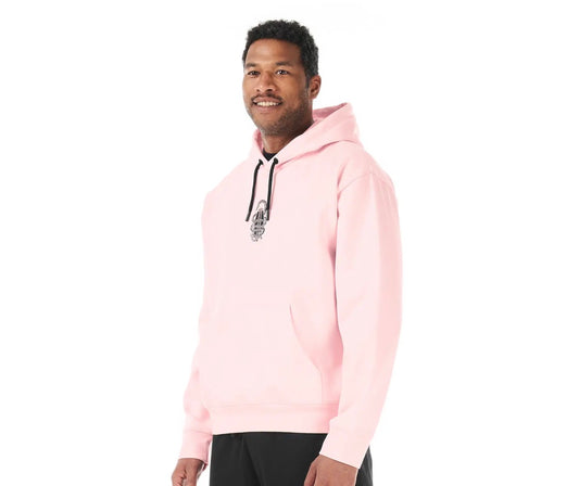 IDEY HOODIE
