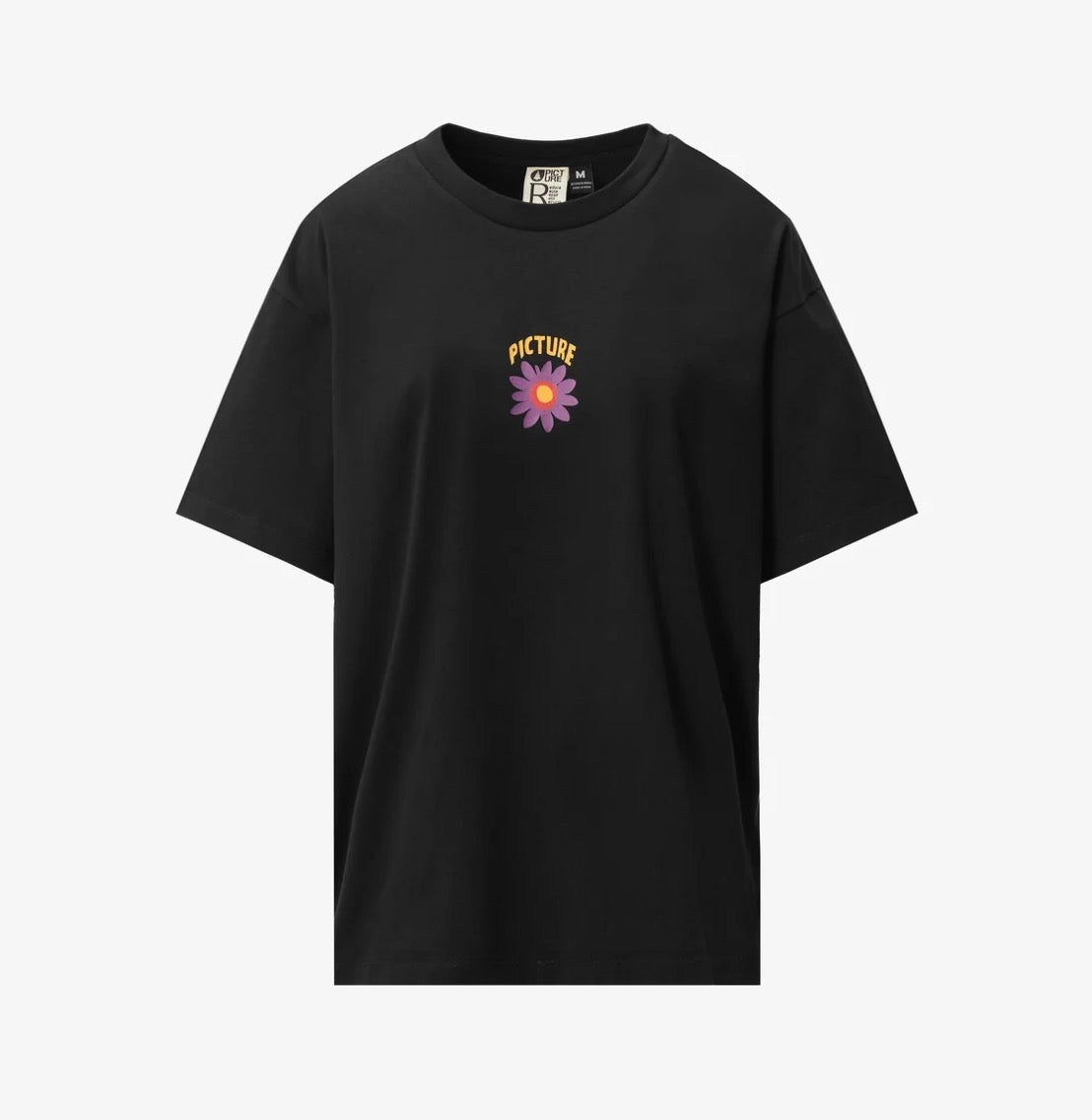 CARYNA TEE