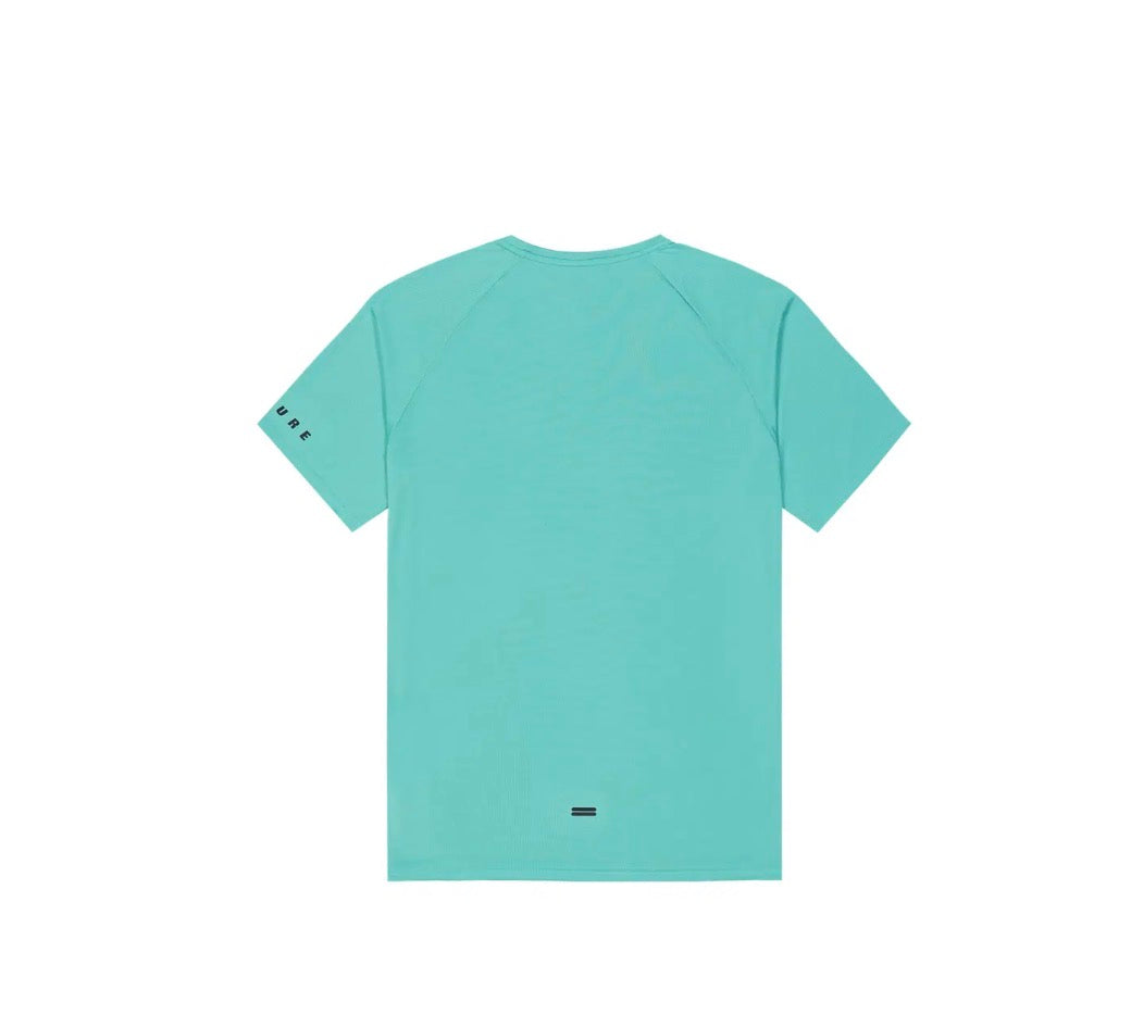 OSBORN SS TECH TEE
