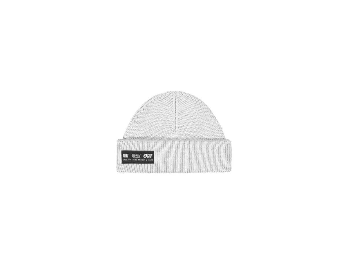 CAMOT BEANIE