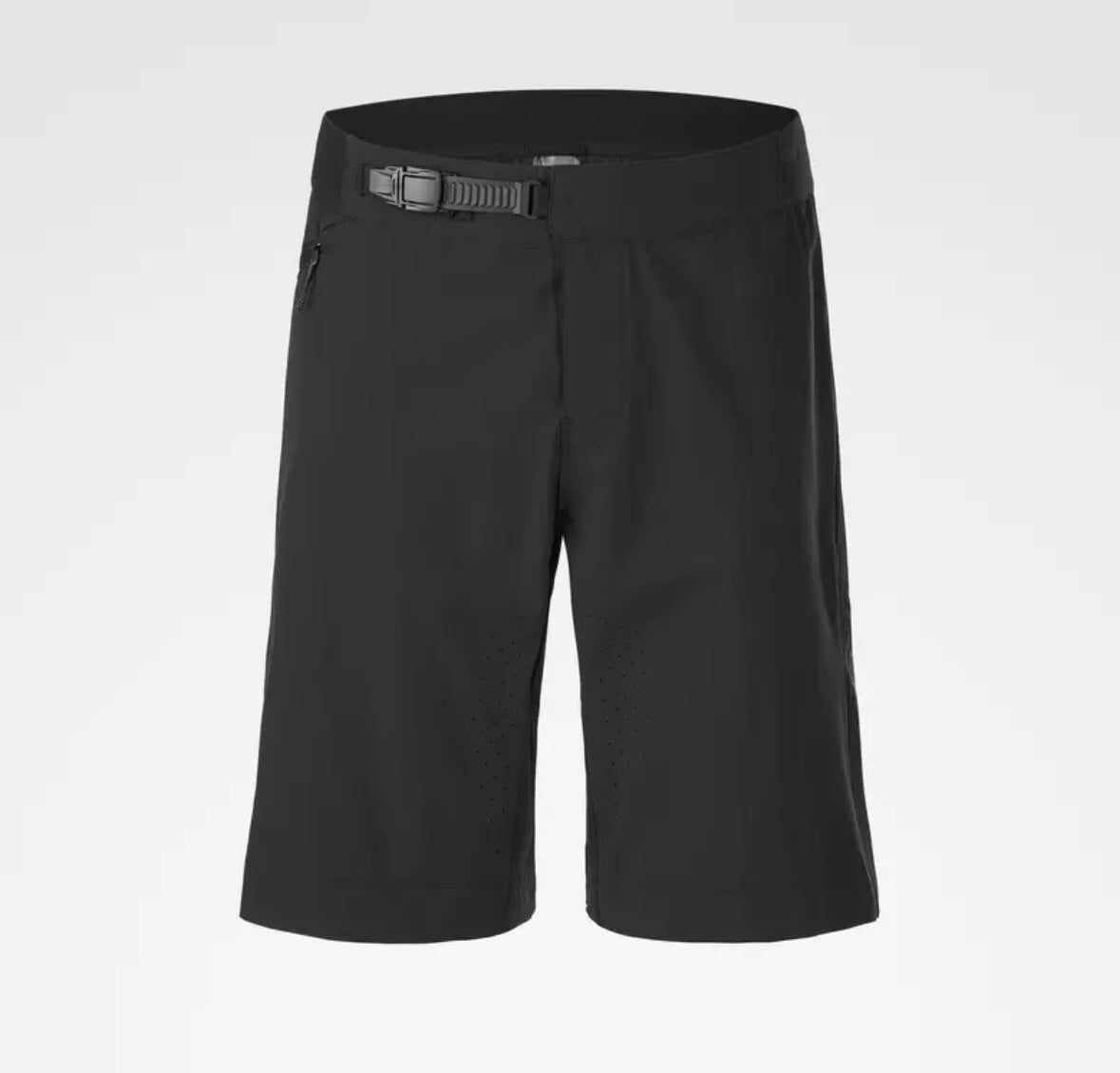 PANTALONCINO VELLIR L STRECH SHORTS