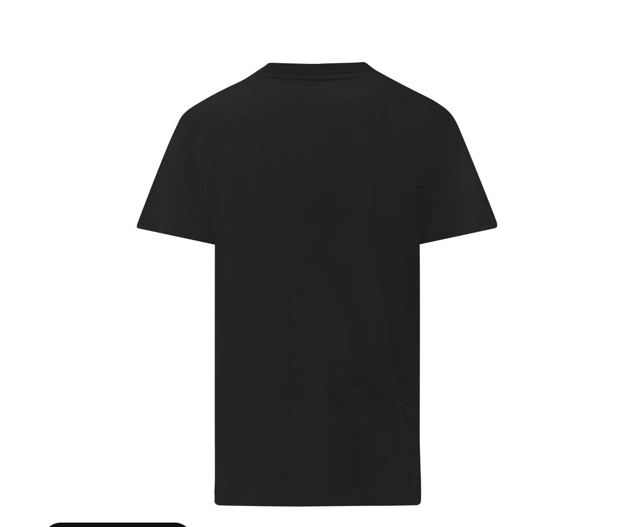 LIL CORK TEE