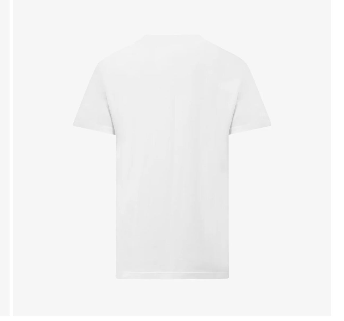 CHEASY TEE