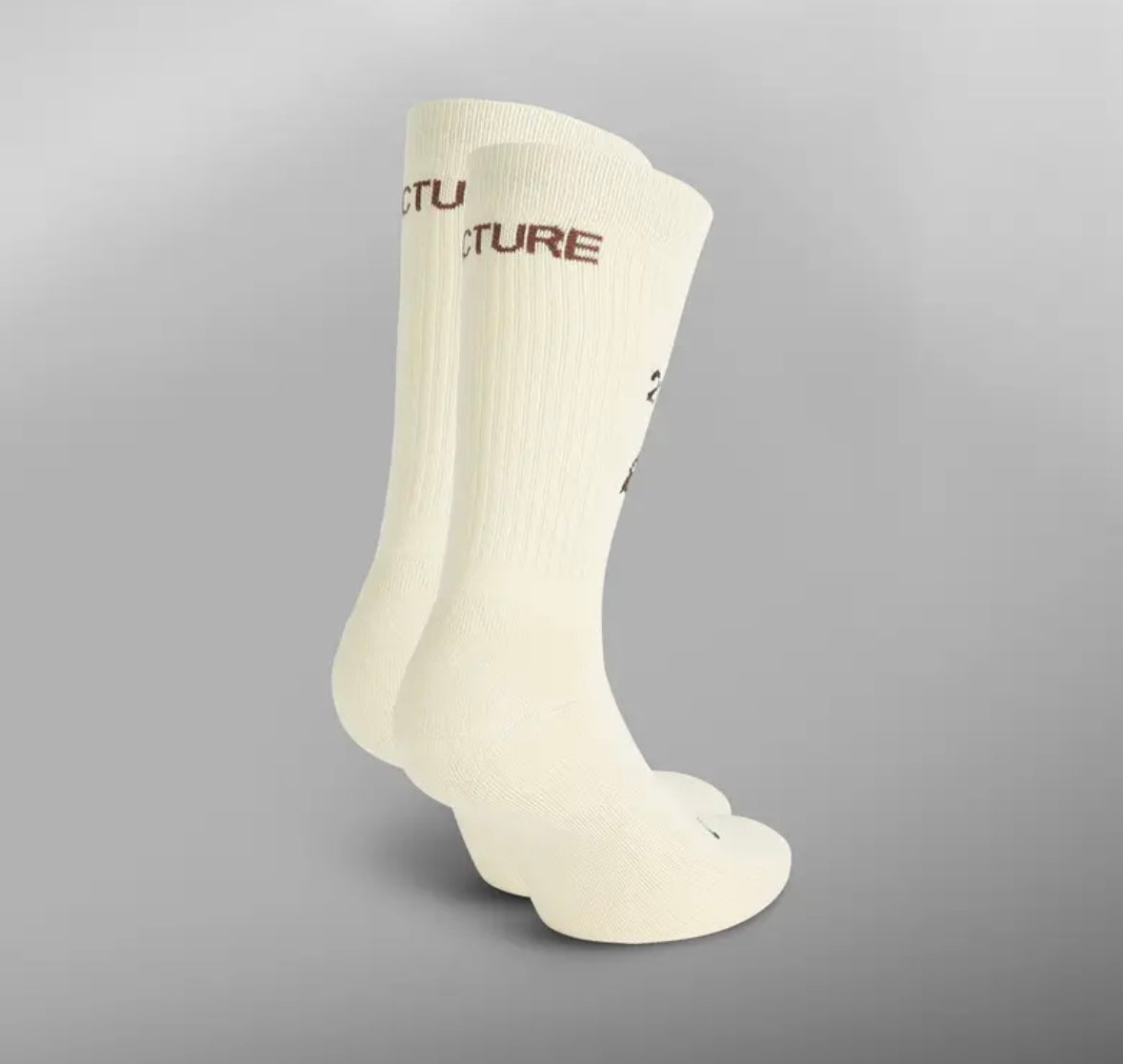 CALZINO BARMYS SOCKS