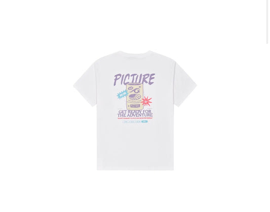 ENDAKO TEE
