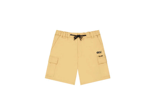 ALPHO SHORTS