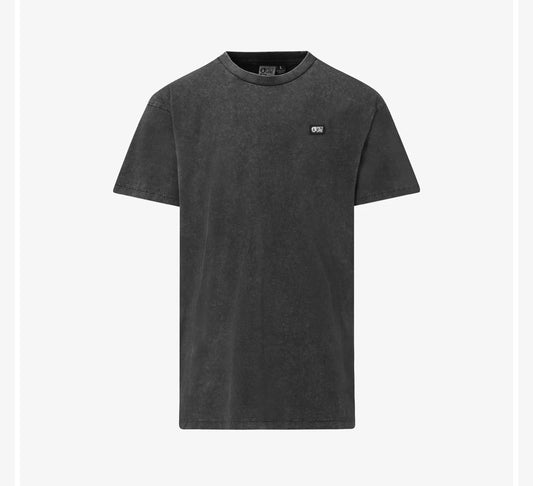 ALLIN TEE