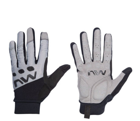 SPIDER GLOVE Northwawe