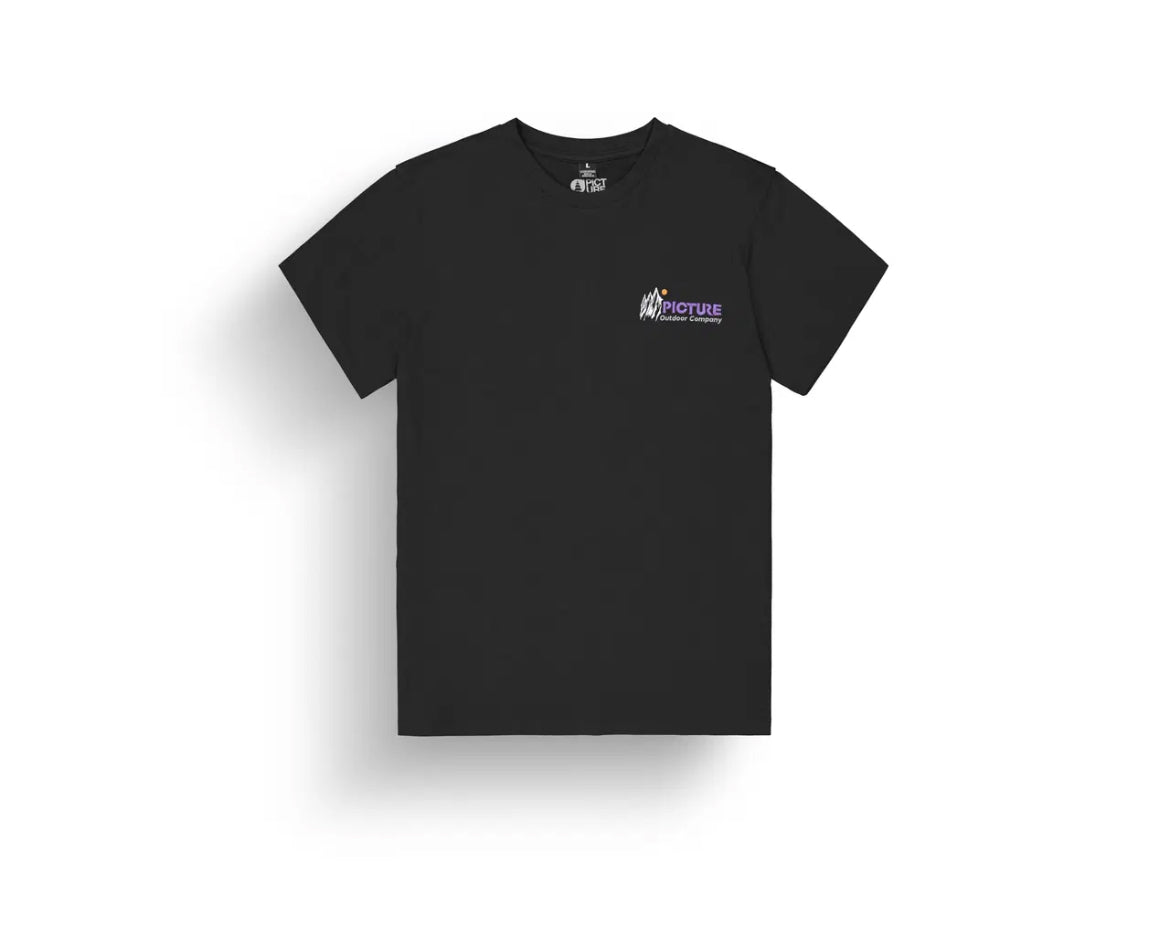 TOANAH TEE