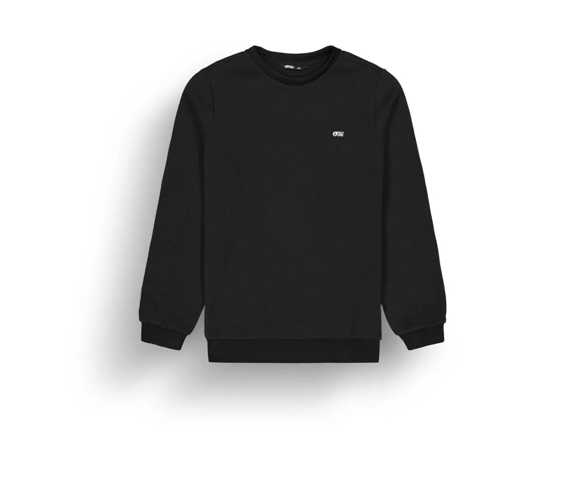 TOFU SWEATER
