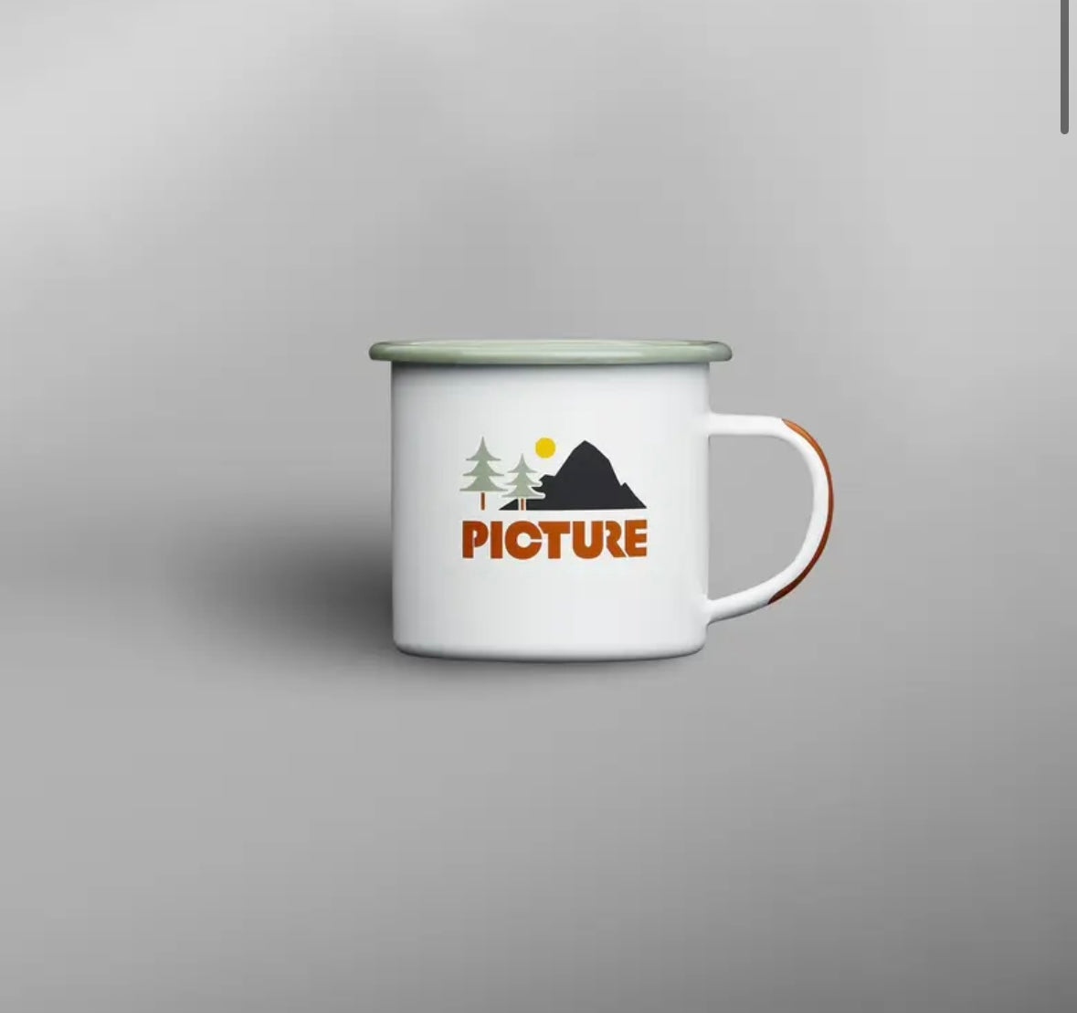 TAZZA SHERMAN CUP