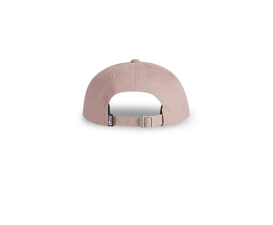ATZAN BB CAP