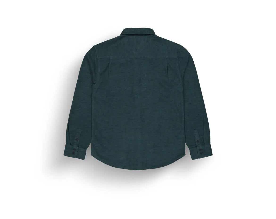 LEWELL SHIRT