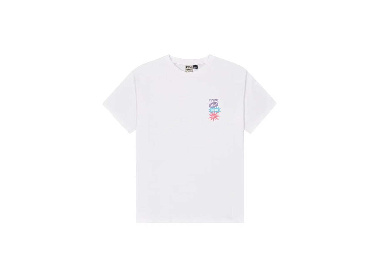 ENDAKO TEE
