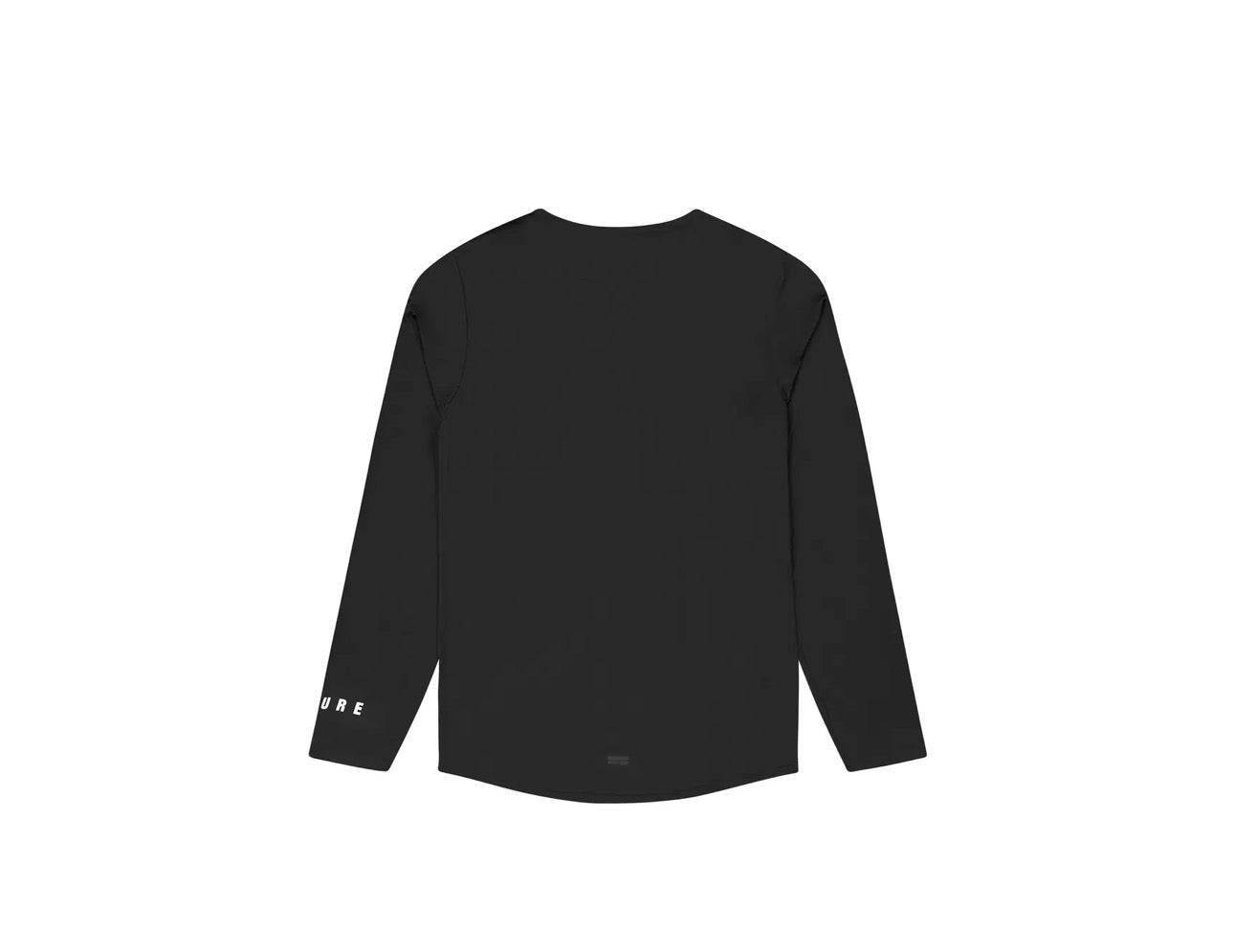 OSBORN LS TECH TEE