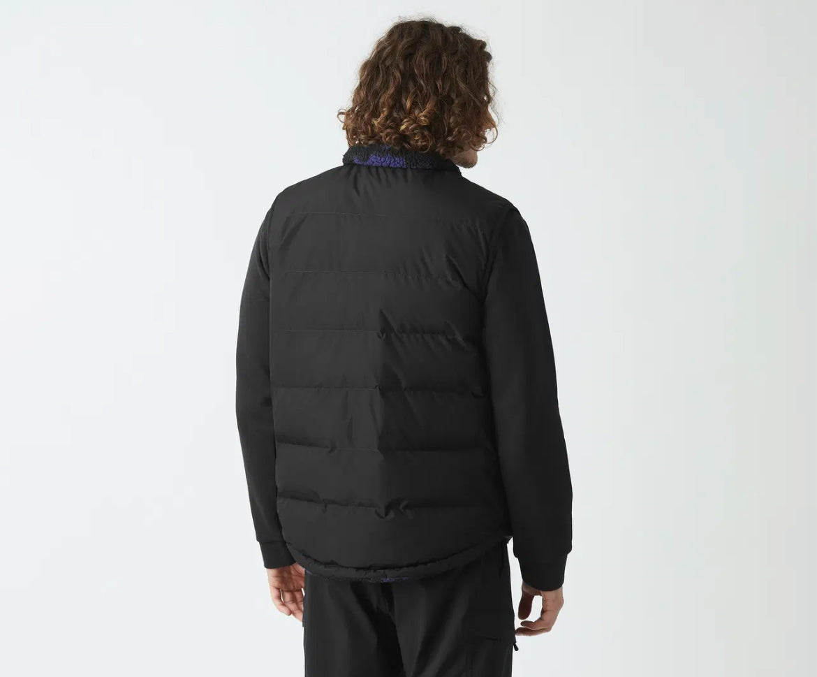 RUSSELLO VEST