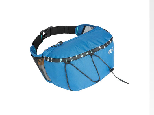 OFF TRAX WAISTPACK