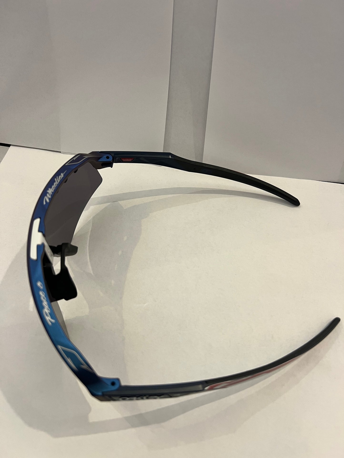 SUTRO LITE SWEEP PRIZM GREY