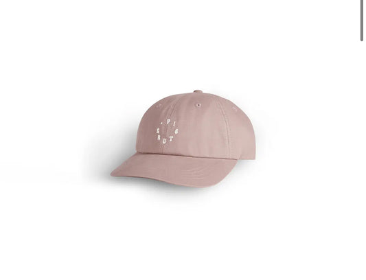 ATZAN BB CAP