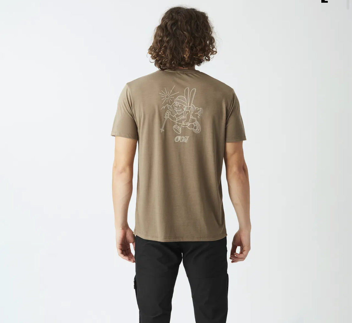 TIMONT SS URBAN TECH
