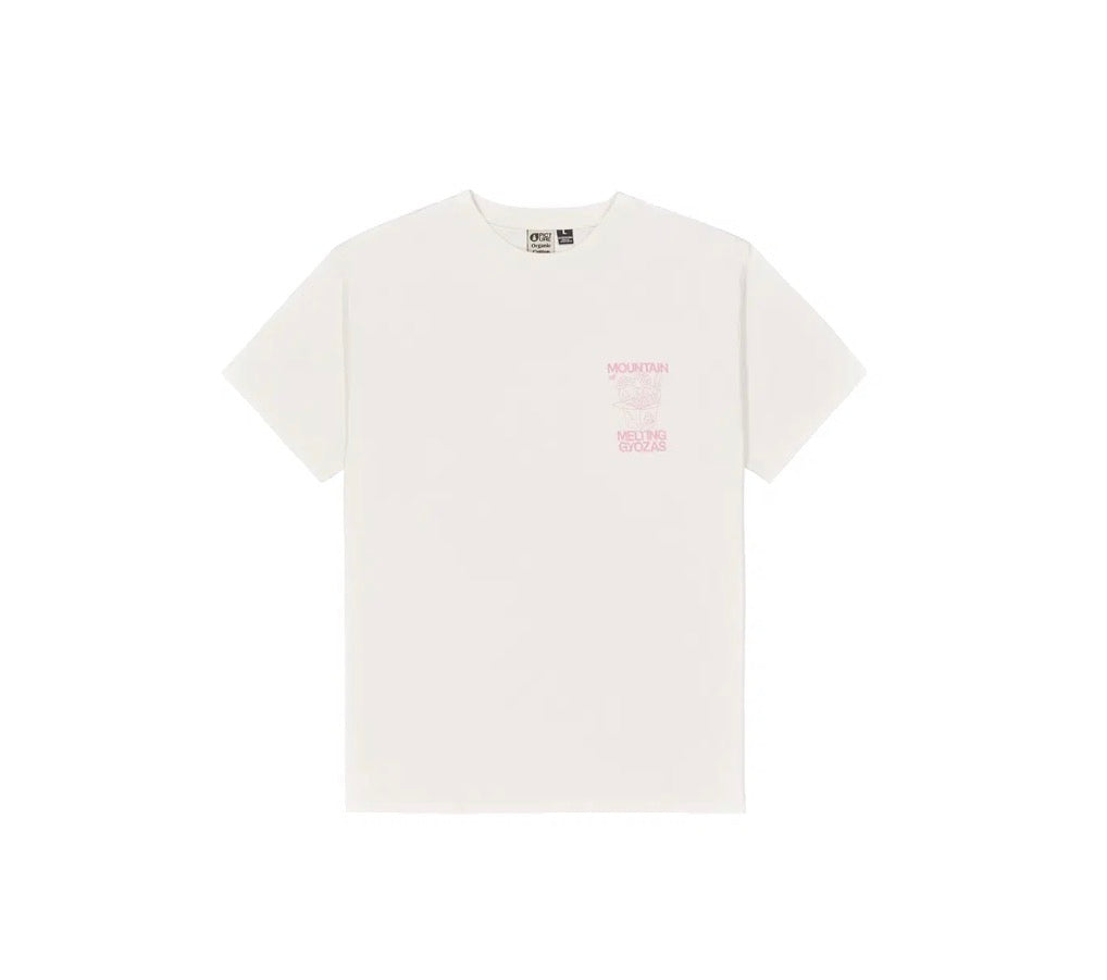 COOKERY TEE