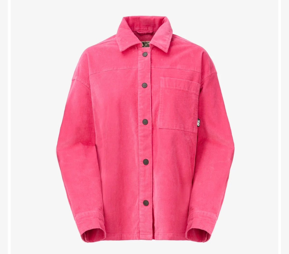 CORRADY SHIRT