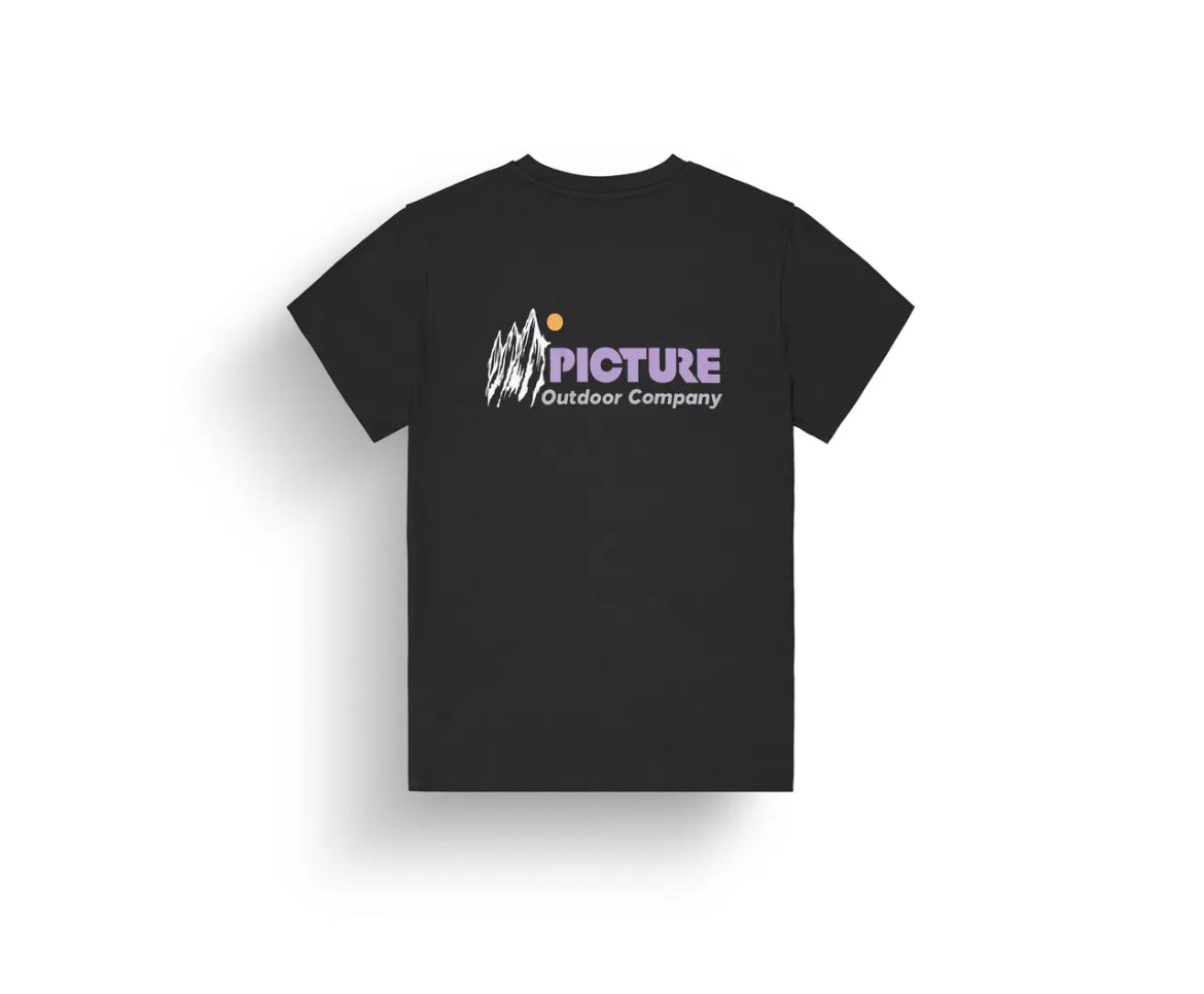 TOANAH TEE