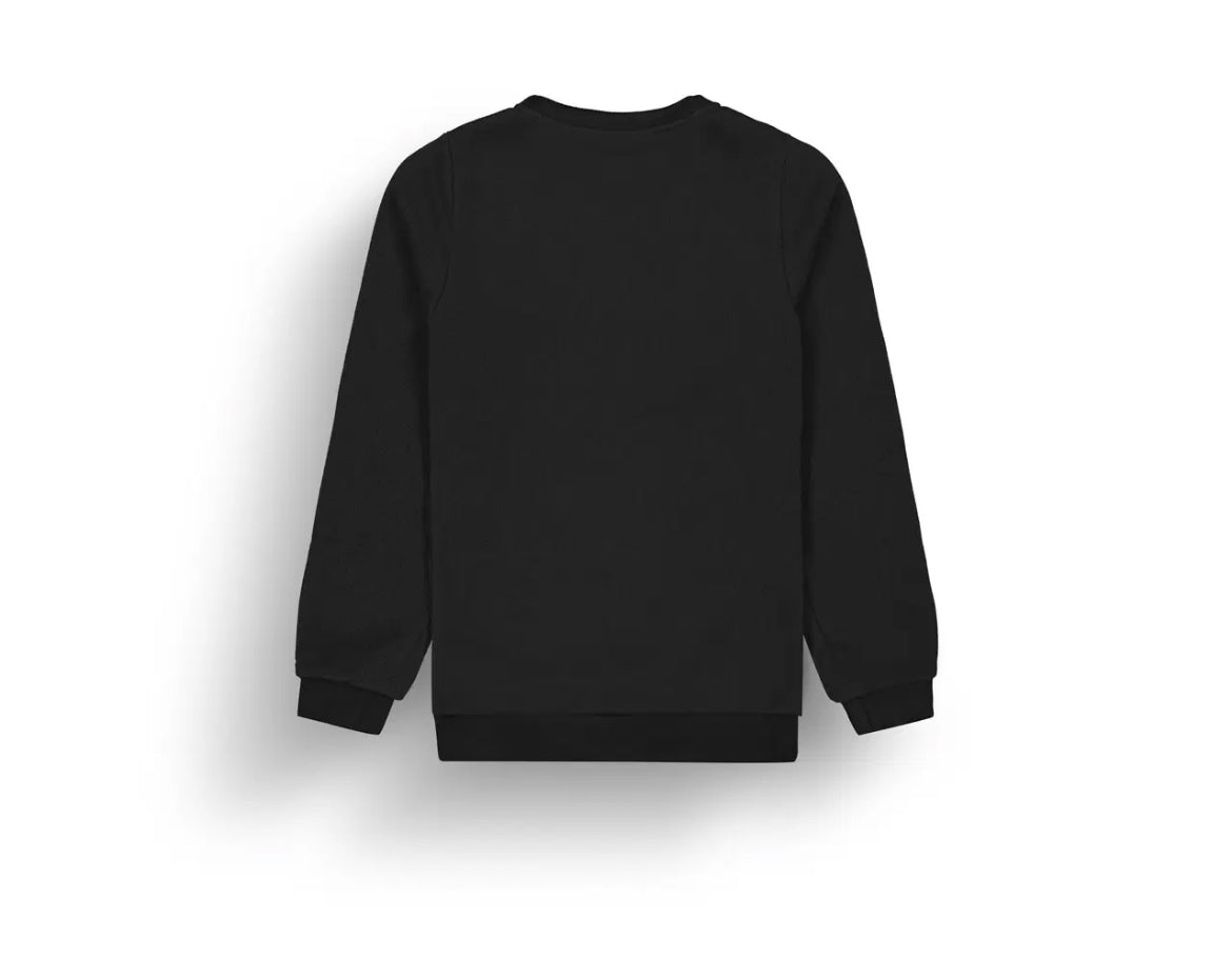 TOFU SWEATER